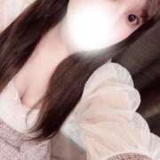 ヒメ日記 2025/10/07 18:08 投稿 なつき（極上SPコース対応） EIGHT（エイト）～8つのお約束と無限の可能性～