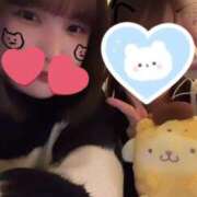 ヒメ日記 2025/10/08 14:28 投稿 なつき（極上SPコース対応） EIGHT（エイト）～8つのお約束と無限の可能性～