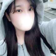 ヒメ日記 2025/10/09 12:28 投稿 なつき（極上SPコース対応） EIGHT（エイト）～8つのお約束と無限の可能性～