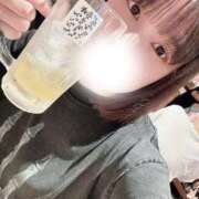 ヒメ日記 2025/10/11 07:28 投稿 なつき（極上SPコース対応） EIGHT（エイト）～8つのお約束と無限の可能性～