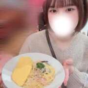 ヒメ日記 2025/10/11 09:21 投稿 なつき（極上SPコース対応） EIGHT（エイト）～8つのお約束と無限の可能性～