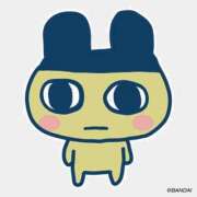 ヒメ日記 2025/10/11 14:03 投稿 なつき（極上SPコース対応） EIGHT（エイト）～8つのお約束と無限の可能性～