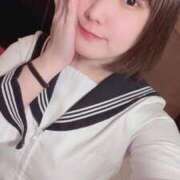 ヒメ日記 2025/10/12 07:48 投稿 なつき（極上SPコース対応） EIGHT（エイト）～8つのお約束と無限の可能性～