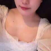 ヒメ日記 2025/10/21 17:05 投稿 なつき（極上SPコース対応） EIGHT（エイト）～8つのお約束と無限の可能性～