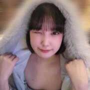 ヒメ日記 2025/10/29 12:31 投稿 なつき（極上SPコース対応） EIGHT（エイト）～8つのお約束と無限の可能性～