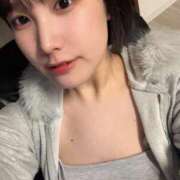 ヒメ日記 2025/11/17 21:29 投稿 なつき（極上SPコース対応） EIGHT（エイト）～8つのお約束と無限の可能性～