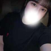 ヒメ日記 2025/11/22 12:33 投稿 なつき（極上SPコース対応） EIGHT（エイト）～8つのお約束と無限の可能性～