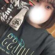 ヒメ日記 2025/11/22 16:48 投稿 なつき（極上SPコース対応） EIGHT（エイト）～8つのお約束と無限の可能性～