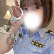 ヒメ日記 2025/11/23 16:48 投稿 なつき（極上SPコース対応） EIGHT（エイト）～8つのお約束と無限の可能性～