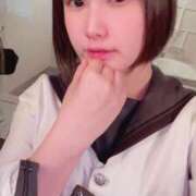 ヒメ日記 2025/11/23 23:58 投稿 なつき（極上SPコース対応） EIGHT（エイト）～8つのお約束と無限の可能性～