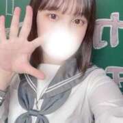 ヒメ日記 2025/11/24 08:38 投稿 なつき（極上SPコース対応） EIGHT（エイト）～8つのお約束と無限の可能性～