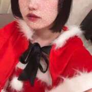 ヒメ日記 2025/11/24 14:28 投稿 なつき（極上SPコース対応） EIGHT（エイト）～8つのお約束と無限の可能性～