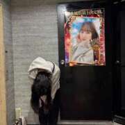 ヒメ日記 2025/11/25 12:32 投稿 なつき（極上SPコース対応） EIGHT（エイト）～8つのお約束と無限の可能性～