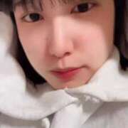 ヒメ日記 2025/11/27 07:58 投稿 なつき（極上SPコース対応） EIGHT（エイト）～8つのお約束と無限の可能性～