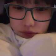 ヒメ日記 2025/11/27 20:14 投稿 なつき（極上SPコース対応） EIGHT（エイト）～8つのお約束と無限の可能性～