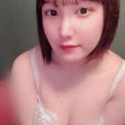 ヒメ日記 2025/11/27 23:18 投稿 なつき（極上SPコース対応） EIGHT（エイト）～8つのお約束と無限の可能性～