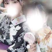 ヒメ日記 2025/11/28 07:28 投稿 なつき（極上SPコース対応） EIGHT（エイト）～8つのお約束と無限の可能性～