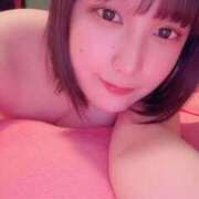 ヒメ日記 2025/11/28 21:18 投稿 なつき（極上SPコース対応） EIGHT（エイト）～8つのお約束と無限の可能性～