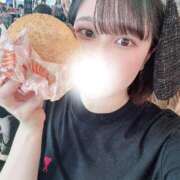 なつき（極上SPコース対応） 全枠完売🈵 EIGHT（エイト）～8つのお約束と無限の可能性～