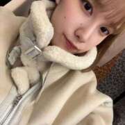 ヒメ日記 2025/12/24 07:58 投稿 なつき（極上SPコース対応） EIGHT（エイト）～8つのお約束と無限の可能性～