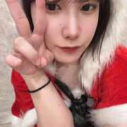 ヒメ日記 2025/12/24 12:48 投稿 なつき（極上SPコース対応） EIGHT（エイト）～8つのお約束と無限の可能性～