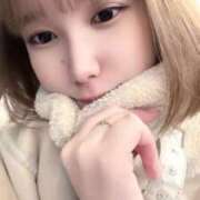 ヒメ日記 2026/01/22 17:08 投稿 なつき（極上SPコース対応） EIGHT（エイト）～8つのお約束と無限の可能性～