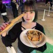 ヒメ日記 2026/02/17 20:51 投稿 なつき（極上SPコース対応） EIGHT（エイト）～8つのお約束と無限の可能性～