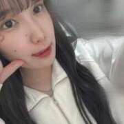 ヒメ日記 2026/04/01 07:48 投稿 なつき（極上SPコース対応） EIGHT（エイト）～8つのお約束と無限の可能性～