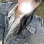 ヒメ日記 2026/04/03 18:08 投稿 なつき（極上SPコース対応） EIGHT（エイト）～8つのお約束と無限の可能性～