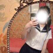 ヒメ日記 2026/04/06 12:23 投稿 なつき（極上SPコース対応） EIGHT（エイト）～8つのお約束と無限の可能性～