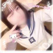 ヒメ日記 2026/04/06 20:38 投稿 なつき（極上SPコース対応） EIGHT（エイト）～8つのお約束と無限の可能性～