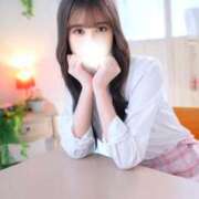 なつき（極上SPコース対応） 🆕パネル EIGHT（エイト）～8つのお約束と無限の可能性～