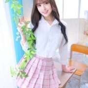 なつき（極上SPコース対応） GWのご予定は？？ EIGHT（エイト）～8つのお約束と無限の可能性～