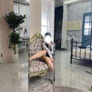 ヒメ日記 2026/04/29 13:08 投稿 なつき（極上SPコース対応） EIGHT（エイト）～8つのお約束と無限の可能性～