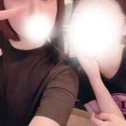 ヒメ日記 2026/04/30 09:02 投稿 なつき（極上SPコース対応） EIGHT（エイト）～8つのお約束と無限の可能性～
