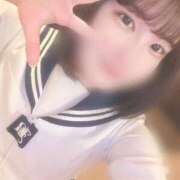 ヒメ日記 2026/05/03 09:32 投稿 なつき（極上SPコース対応） EIGHT（エイト）～8つのお約束と無限の可能性～