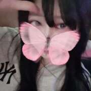 ホムラ(ドSなロリっ娘☆) ロング期間🐰🪄 ペロ×2キャンディ