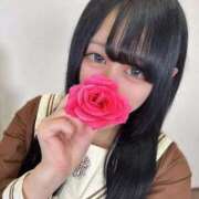 ホムラ(ドSなロリっ娘☆) 好きなのはアレ ペロ×2キャンディ