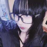 ホムラ(ドSなロリっ娘☆) 脳で覚えてね ペロ×2キャンディ