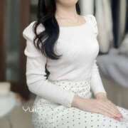 ヒメ日記 2025/04/26 20:00 投稿 ゆき DIVA-ディーバ-【DIVAグループ】