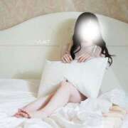 ヒメ日記 2025/04/29 07:00 投稿 ゆき DIVA-ディーバ-【DIVAグループ】