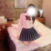 ヒメ日記 2025/04/30 12:01 投稿 ゆき DIVA-ディーバ-【DIVAグループ】