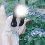 ヒメ日記 2025/05/01 07:00 投稿 ゆき DIVA-ディーバ-【DIVAグループ】