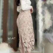 ヒメ日記 2025/05/05 12:04 投稿 ゆき DIVA-ディーバ-【DIVAグループ】