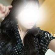 ヒメ日記 2025/05/09 20:01 投稿 ゆき DIVA-ディーバ-【DIVAグループ】