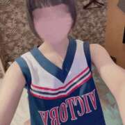 るね ☆圧倒的透明感☆ 平日も待ってます🐣 L＆Jブラザーズ