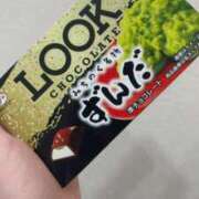 あや 初めまして₍ᐢ‥ᐢ₎ ♡ 渋谷じゃっくす