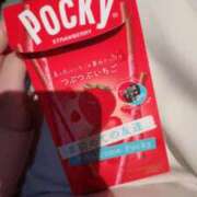 あや 今日もありがとうございます❣️ 渋谷じゃっくす