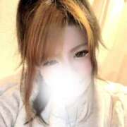 ヒメ日記 2026/03/28 22:16 投稿 はるか 茨城龍ヶ崎取手ちゃんこ