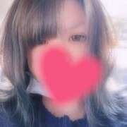 ヒメ日記 2026/04/04 20:03 投稿 はるか 茨城龍ヶ崎取手ちゃんこ